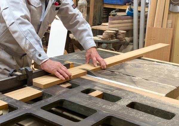 現役の職業訓練校講師