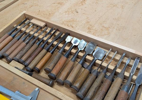 短納期もご相談ください